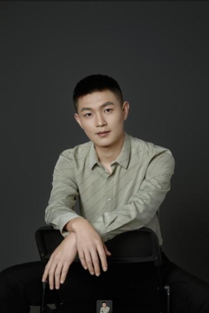 吴老师 武汉音乐学院家教老师