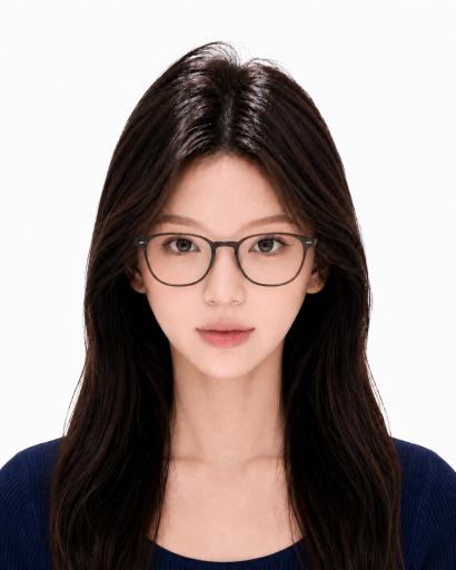 蔡老师 浙江大学家教老师