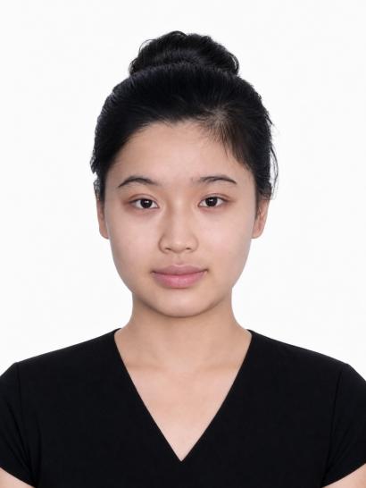 翁老师 浙江大学家教老师
